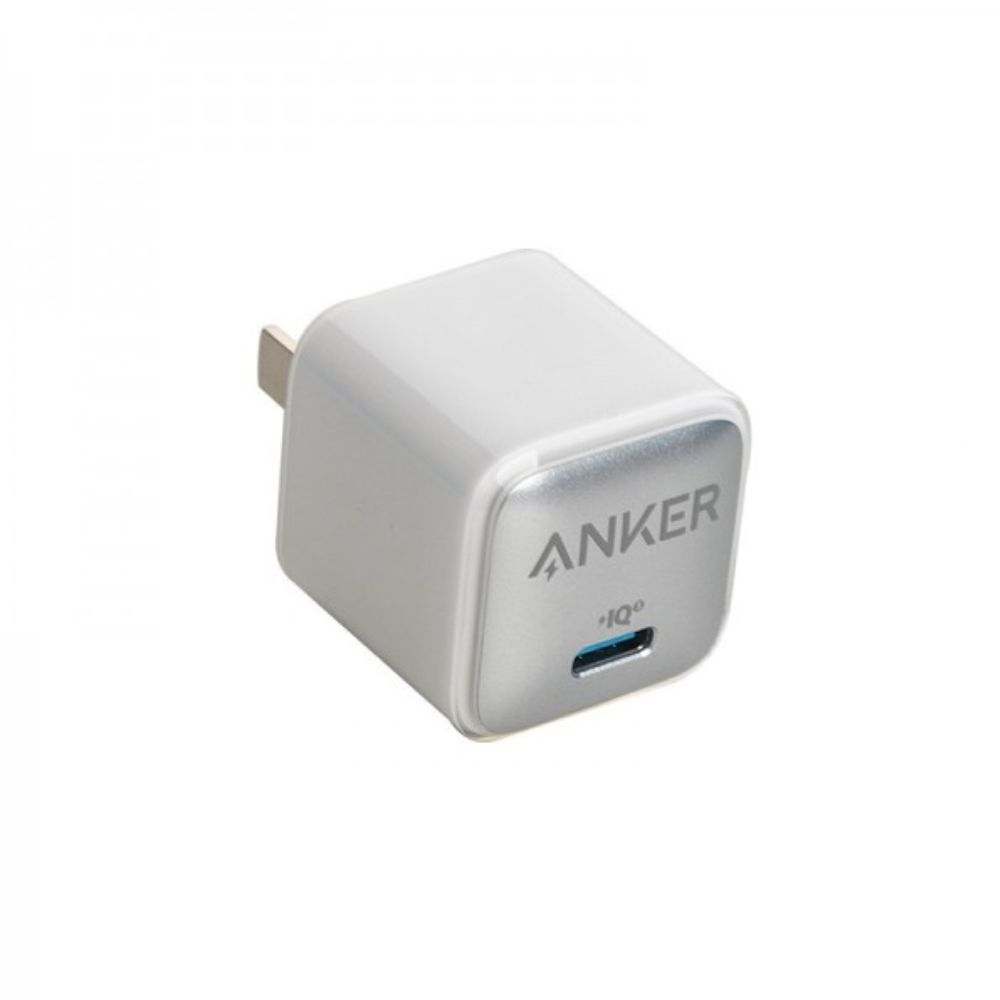 کلگی شارژ انکر مدل A2637