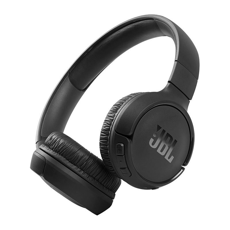 هدفون JBL 510