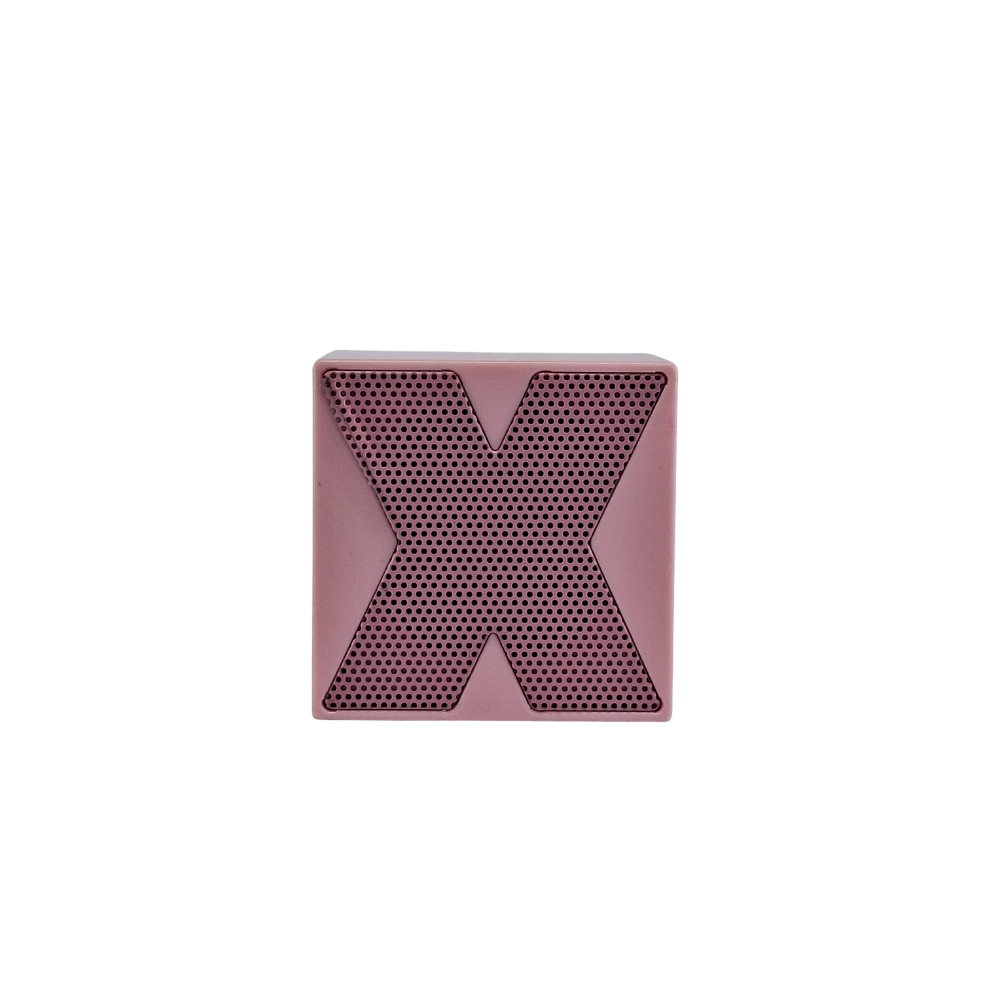 مینی اسپیکر X