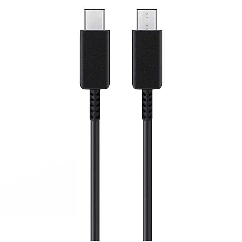 کابل اصلی سامسونگ typeC-typeC