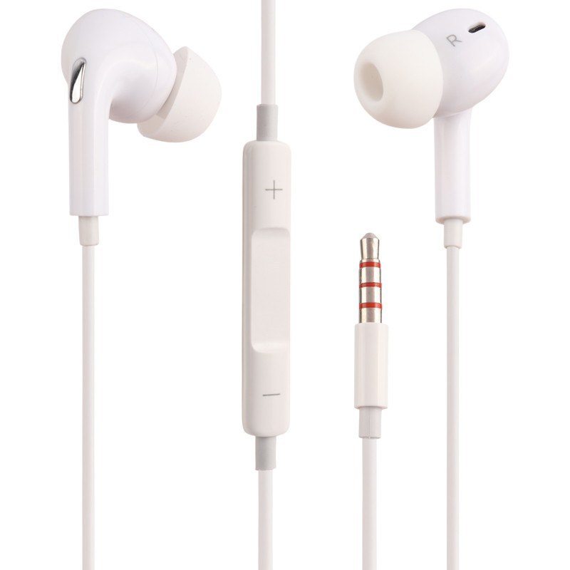 هندزفری سیمی کین مدل K111